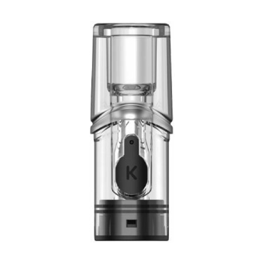 Cartouches Kiwi Spark V2 de Kiwi Vapor Cartouches Kiwi Spark V2 de Kiwi Vapor