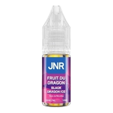 E-liquide Fruit Du Dragon Glacé de JNR
