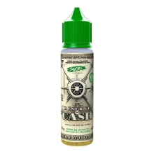 Eliquide Cash Réserve 50ml de Swoke Eliquide Cash Réserve 50ml de Swoke