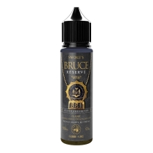 E-liquide Bruce Réserve 50ml de Vape Party E-liquide Bruce Réserve 50ml de Vape Party
