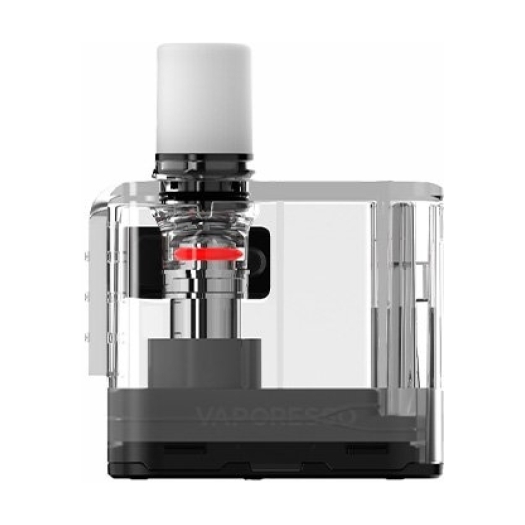 Cartouches Apex 0.8 ohm de Vaporesso Cartouches Apex 0.8 ohm de Vaporesso