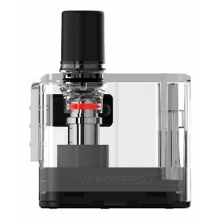 Cartouches Apex 0.6 ohm de Vaporesso