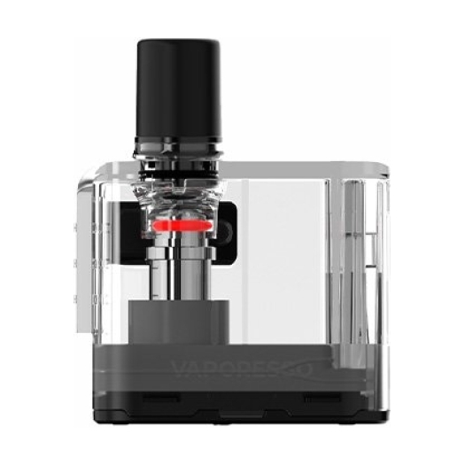 Cartouches Apex 0.6 ohm de Vaporesso Cartouches Apex 0.6 ohm de Vaporesso