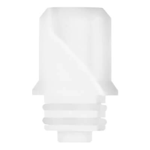 Drip Tip Zlide White de Innokin