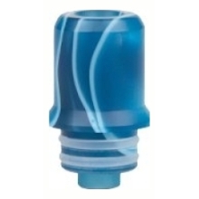 Drip Tip Zlide Blue de Innokin