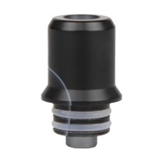 Drip Tip Zlide Black de Innokin