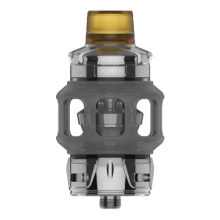 Tank Valyrian IV Stainless Steel de Uwell