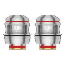 Résistances V-Coil Valyrian IV 0.18 ohm de Uwell Résistances V-Coil Valyrian IV 0.18 ohm de Uwell