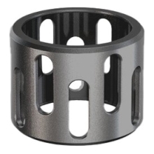 Protection Blaster 2ml