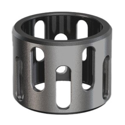 Protection Blaster 2ml