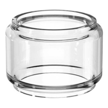 Pyrex Precisio Blaster Sub-ohm 4.5ml de BD Vape