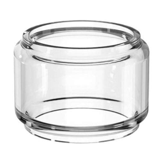 Pyrex Precisio Blaster Sub-ohm 4.5ml de BD Vape Pyrex Precisio Blaster Sub-ohm 4.5ml de BD Vape