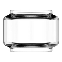 Pyrex Precisio 2 Sub-ohm de BD Vape