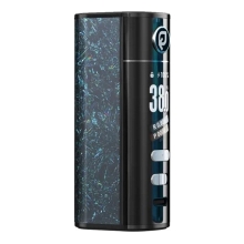 Box iStick X40 Black de Eleaf Box iStick X40 Black de Eleaf