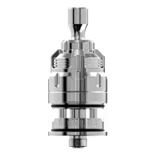 Ignis RDTA de D Mods Ignis RDTA de D Mods