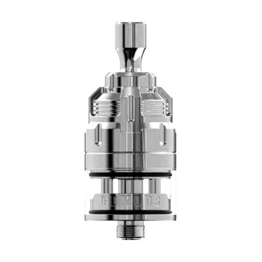 Ignis RDTA de D Mods Ignis RDTA de D Mods