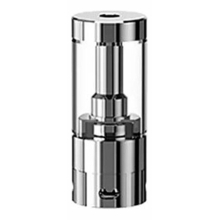 Clearomiseur Fumytridge B de Fumytech Clearomiseur Fumytridge B de Fumytech