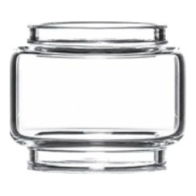 Pyrex Valyrian IV 8.5ml de Uwell