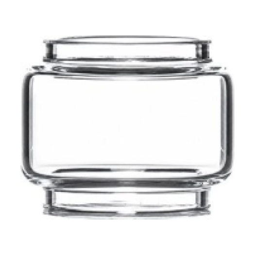 Pyrex Valyrian IV 8.5ml de Uwell Pyrex Valyrian IV 8.5ml de Uwell