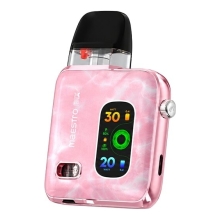 Pod Maestro Mix Pink de Smoktech Pod Maestro Mix Pink de Smoktech