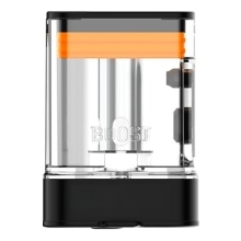 Cartouches Maestro Boost de Smoktech Cartouches Maestro Boost de Smoktech