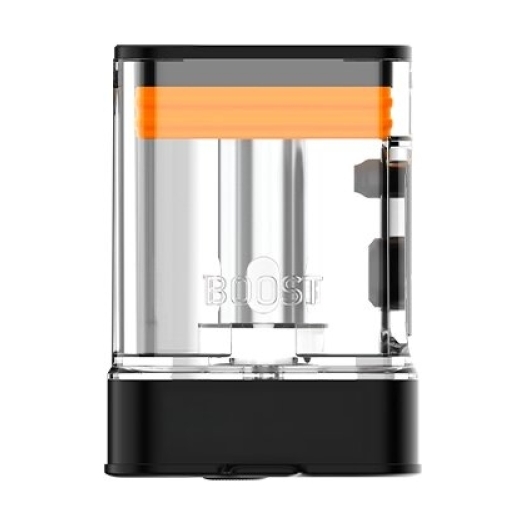 Cartouches Maestro Boost de Smoktech Cartouches Maestro Boost de Smoktech