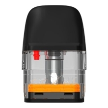 Cartouches Maestro Top de Smoktech Cartouches Maestro Top de Smoktech