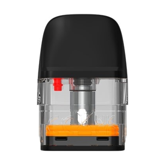 Cartouches Maestro Top de Smoktech Cartouches Maestro Top de Smoktech