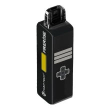 Cartouches Klip's Edition Nes de Fumytech & Firerose Cartouches Klip's Edition Nes de Fumytech & Firerose