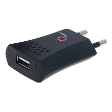 Adaptateur secteur - USB 1A de Fumytech Adaptateur secteur - USB 1A de Fumytech