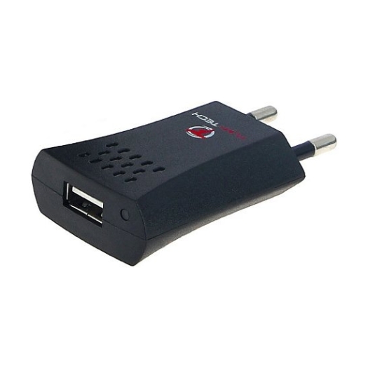 Adaptateur secteur - USB 1A de Fumytech Adaptateur secteur - USB 1A de Fumytech