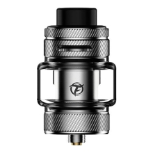 GoTank Sub-Ohm Solo A de Fumytech GoTank Sub-Ohm Solo A de Fumytech