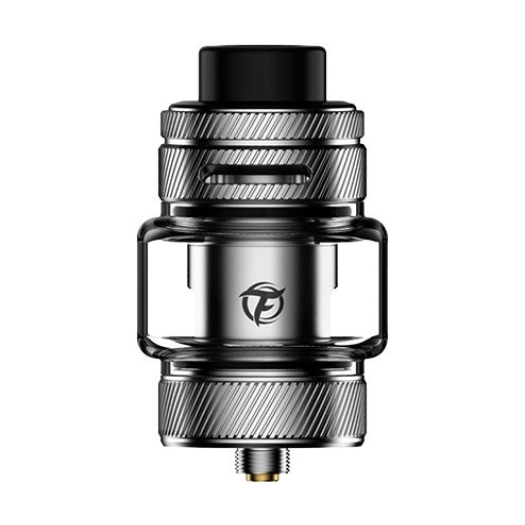 GoTank Sub-Ohm Solo A de Fumytech