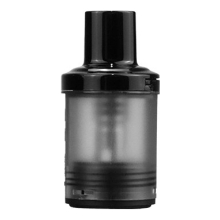 Cartouches Purely AIO 2ml 0.6 ohm de Fumytech Cartouches Purely AIO 2ml 0.6 ohm de Fumytech