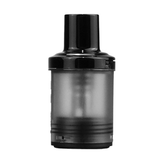 Cartouches Purely AIO 2ml 0.6 ohm de Fumytech