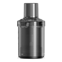 Cartouches Purely AIO 2ml 0.8 ohm de Fumytech