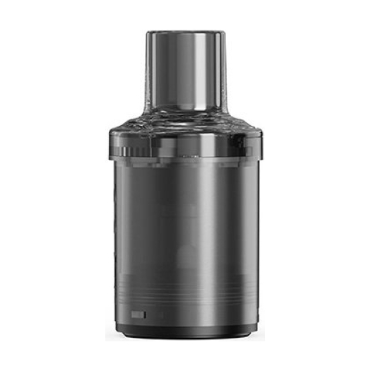 Cartouches Purely AIO 2ml 0.8 ohm de Fumytech
