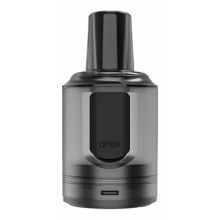 Cartouches Purely AIO 3ML de Fumytech
