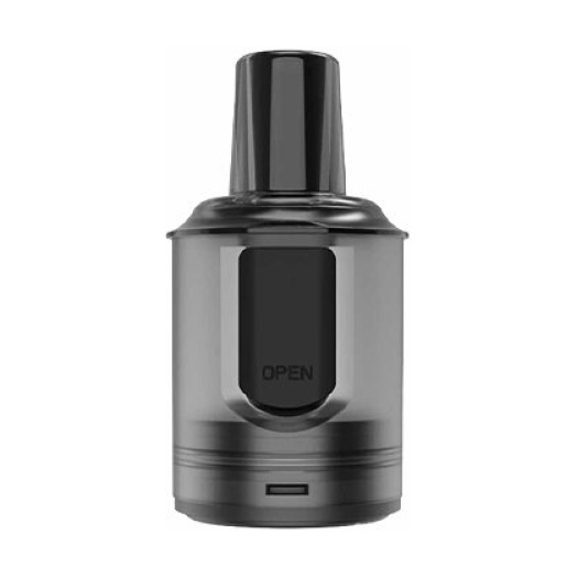 Cartouches Purely AIO 3ML de Fumytech Cartouches Purely AIO 3ML de Fumytech