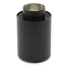 Réservoir Tank 5ml DLC Precisio de BD Vape