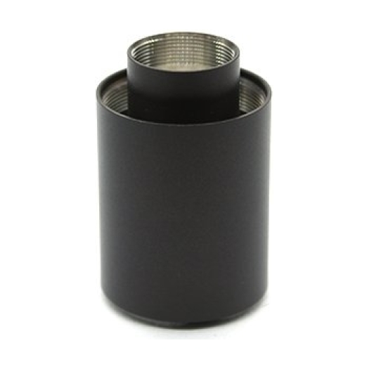 Réservoir Tank 5ml DLC Precisio de BD Vape Réservoir Tank 5ml DLC Precisio de BD Vape