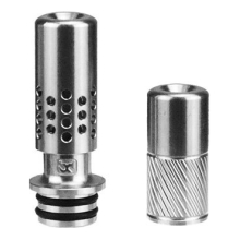 Drip Tip 510 A Blaster de BD Vape