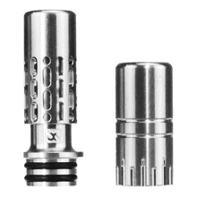 Drip Tip 510 C Blaster de BD Vape