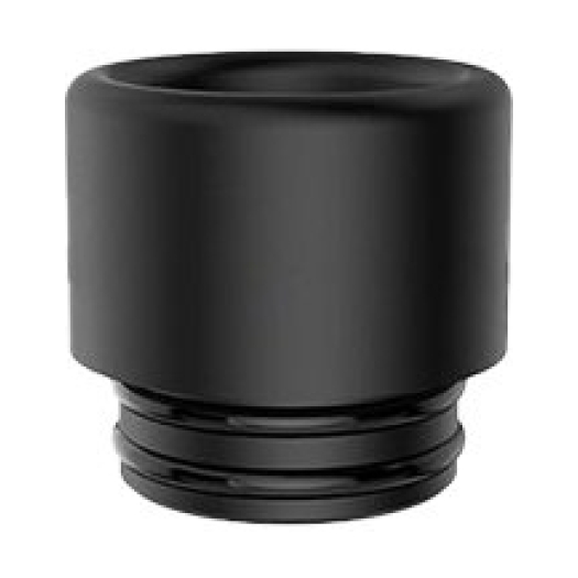 Drip Tip 810 Delrin (Z) de Fumytech Drip Tip 810 Delrin (Z) de Fumytech