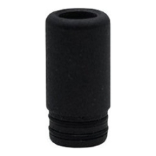 Drip Tip 510 Teflon (A) de Fumytech Drip Tip 510 Teflon (A) de Fumytech