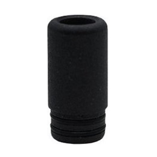 Drip Tip 510 Teflon (A) de Fumytech Drip Tip 510 Teflon (A) de Fumytech