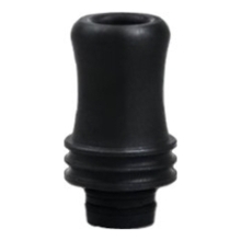 Drip Tip 510 Teflon (B) de Fumytech