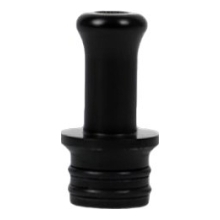 Drip Tip 510 Modèle (Y3) de Fumytech