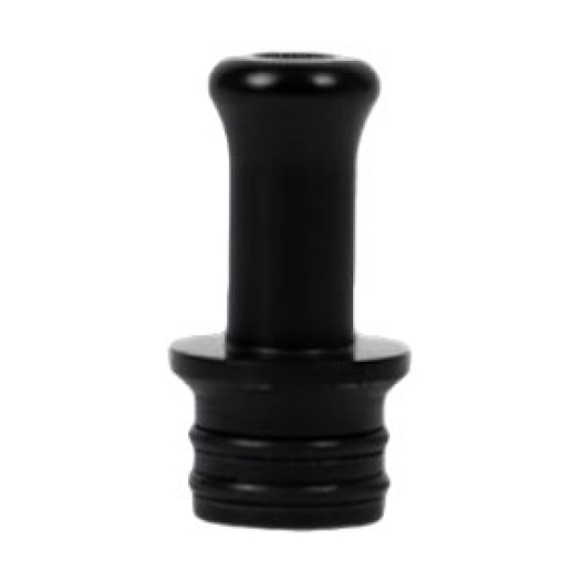 Drip Tip 510 Modèle (Y3) de Fumytech Drip Tip 510 Modèle (Y3) de Fumytech