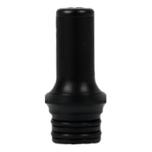 Drip Tip 510 Modèle (Y1) de Fumytech